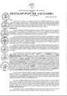 Vista preliminar de documento RESOLUCIÓN DE ALCALDIA Nº 183-2025 -MDC-A