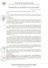Vista preliminar de documento RA_129_2025_MDI