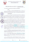 Vista preliminar de documento D2025-4