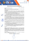 Vista preliminar de documento RESOLUCION DE ALCALDIA N° 232-2024-MDCH_A
