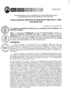 Vista preliminar de documento RGSP380-2024