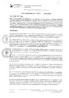 Vista preliminar de documento RESOLUCIÓN GERENCIAL N° 263-2025-GAT-MDB