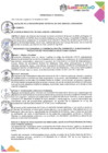 Vista preliminar de documento ORDENANZA MUNICIPAL N° 506-MDSJL