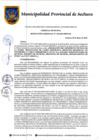Vista preliminar de documento Archivo PDF RESOLUCION GERENCIAL 190-2025-MPS/GM