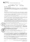 Vista preliminar de documento RESOLUCIÓN GERENCIAL N° 264-2025-GAT-MDB