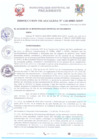 Vista preliminar de documento R2025-112
