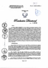 Vista preliminar de documento RD N°222-2025-DG-DIRIS-LC