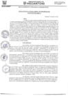 Vista preliminar de documento 79203_RESOLUCION Nº0170