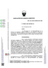 Vista preliminar de documento Res. n.° 00032-2025-SUNASS-CD