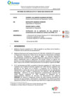 Vista preliminar de documento Informe n.° 00048-2025-SUNASS-DRT