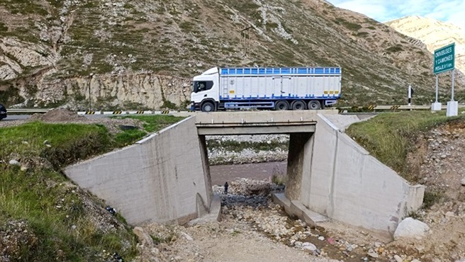 Foto.