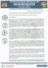 Vista preliminar de documento ACM_026