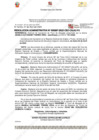 Vista preliminar de documento RESOLUCION ADMINISTRATIVA-000267-2025-CED-CSJJU