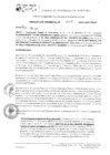 Vista preliminar de documento RESOLUCIÓN GERENCIAL N° 265-2025-GAT-MDB