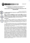 Vista preliminar de documento RGSP0381-2024