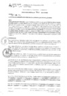 Vista preliminar de documento RESOLUCIÓN GERENCIAL N° 266-2025-GAT-MDB
