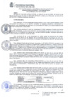 Vista preliminar de documento RR N° 137-2025-UNTELS-R