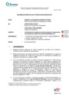 Vista preliminar de documento Informe n.° 00043-2025-SUNASS-DRT
