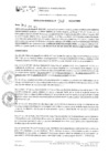 Vista preliminar de documento RESOLUCIÓN GERENCIAL N° 268-2025-GAT-MDB