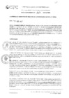 Vista preliminar de documento RESOLUCIÓN GERENCIAL N° 269-2025-GAT-MDB