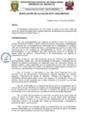Vista preliminar de documento RESOLUCION DE ALCALDIA N°011-2025-MDPN