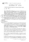Vista preliminar de documento RESOLUCIÓN GERENCIAL N° 270-2025-GAT-MDB