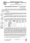 Vista preliminar de documento RDR 122-2025