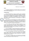 Vista preliminar de documento RESOLUCION DE ALCALDIA N°012-2025-MDPN