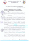 Vista preliminar de documento A2025-19