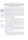 Vista preliminar de documento CONVENIO INEI - MDP