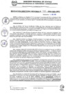 Vista preliminar de documento RDR 125-2025