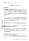 Vista preliminar de documento RESOLUCIÓN GERENCIAL N° 272-2025-GAT-MDB
