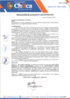 Vista preliminar de documento RESOLUCIÓN DE ALCALDIA N° 236-2024-MDCH_A