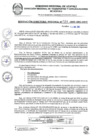 Vista preliminar de documento RDR 124-2025