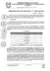 Vista preliminar de documento RDR 127-2025