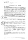 Vista preliminar de documento RESOLUCIÓN GERENCIAL N° 273-2025-GAT-MDB