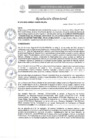 Vista preliminar de documento R.D. N°0240-2025-DIRESA-OGESS-HC
