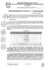 Vista preliminar de documento RDR 129-2025