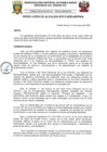 Vista preliminar de documento RESOLUCION DE ALCALDIA N°013-2025-MDPN