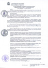 Vista preliminar de documento RR N° 139-2025-UNTELS-R