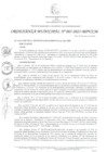Vista preliminar de documento OM_007-2025-MPV/CM