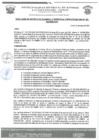 Vista preliminar de documento df_2517190.004_RESOLUCION GDTI N 2332025