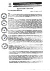 Vista preliminar de documento R.D. N°0241-2025-DIRESA-OGESS-HC