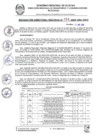 Vista preliminar de documento RDR 126-2025