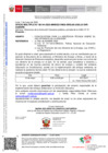 Vista preliminar de documento [ Ver OFICIO MULTIPLE N° 00144-2025-MINEDU-VMGI-DRELM-UGEL01-DIR-AGEBRE - CONVOCATORIA PARA LA ASISTENCIA TÉCNICA SOBRE “EL USO EFICIENTE DE LA ENERGÍA” ] 08-05-2025