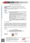 Vista preliminar de documento [ Ver OFICIO MULTIPLE N° 00145-2025-MINEDU-VMGI-DRELM-UGEL01-DIR-AGEBRE - Registrar en el PM 254 SIMON la conformación de los SAEI adjuntando la Evidencia (Resolución Directoral) ] 08-05-2025