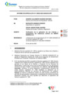 Vista preliminar de documento Informe n.° 00050-2025-SUNASS-DRT