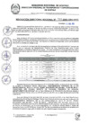 Vista preliminar de documento RDR 128-2025
