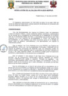 Vista preliminar de documento RESOLUCION DE ALCALDIA N°014-2025-MDPN