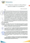Vista preliminar de documento Escaneo0094